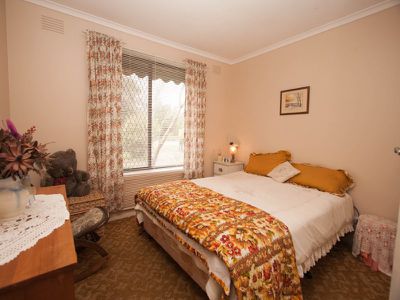 30 Murray St, Rye
