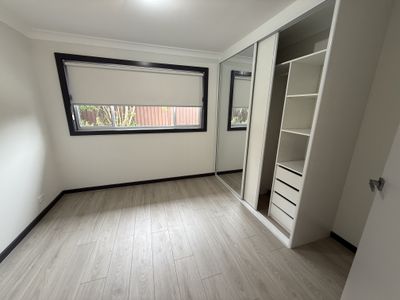 10A Stockton Avenue, Moorebank