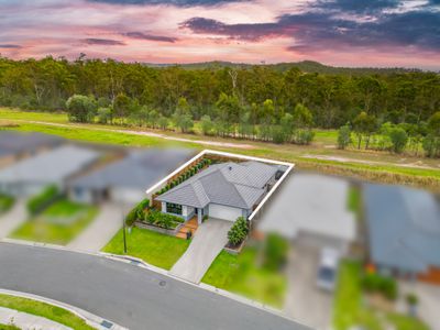 39 Highgate Drive, Flagstone