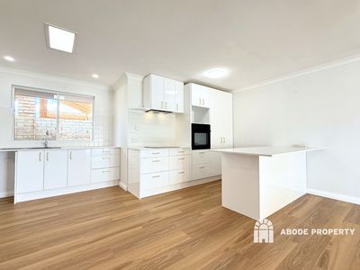 4 / 244 The Strand, Dianella