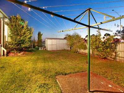 5 Summit Crt, Hampton Park