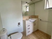 44 / 280 Grand Avenue, Forest Lake