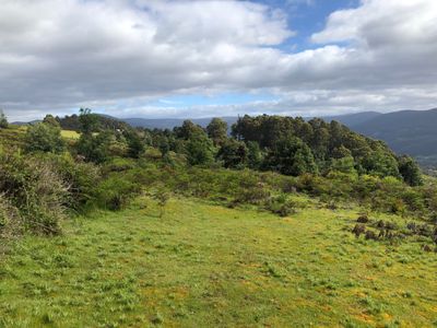 Lot 7, Watsons Road, Glen Huon