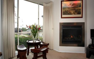 3 Northview Court, Beaconsfield