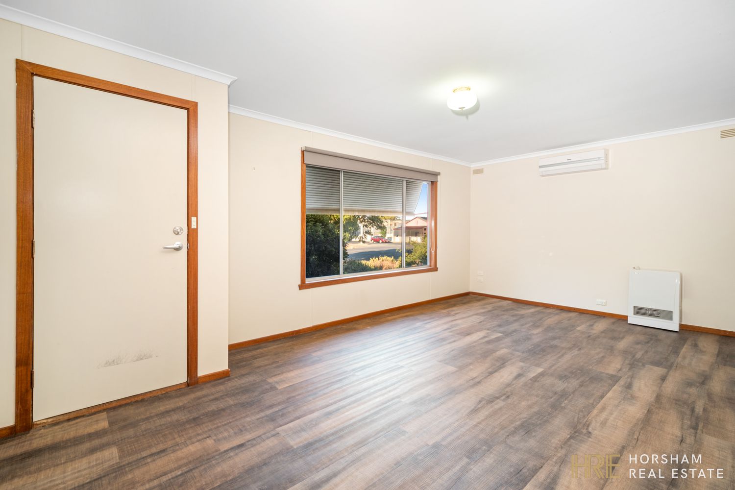10 Breen Street, Murtoa