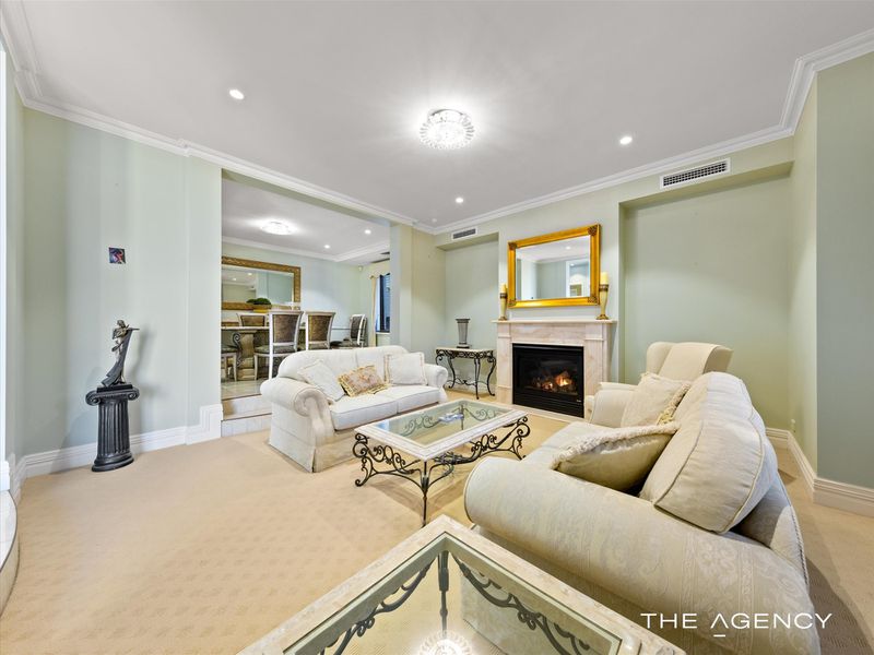 14 Motril Avenue, Coogee