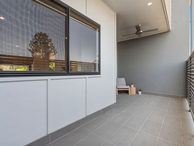 2 / 43 Springwood Street, Mount Gravatt East