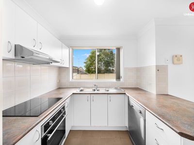 12 Plukavec Circuit, Prestons