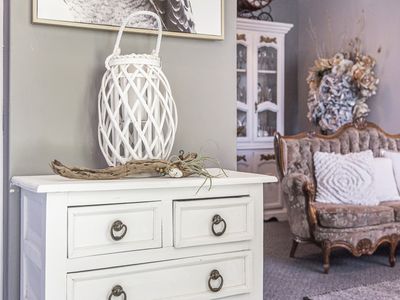 22 Georgetown Drive, Safety Bay