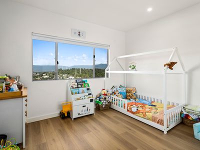 2/69B Semaphore Road, Berkeley