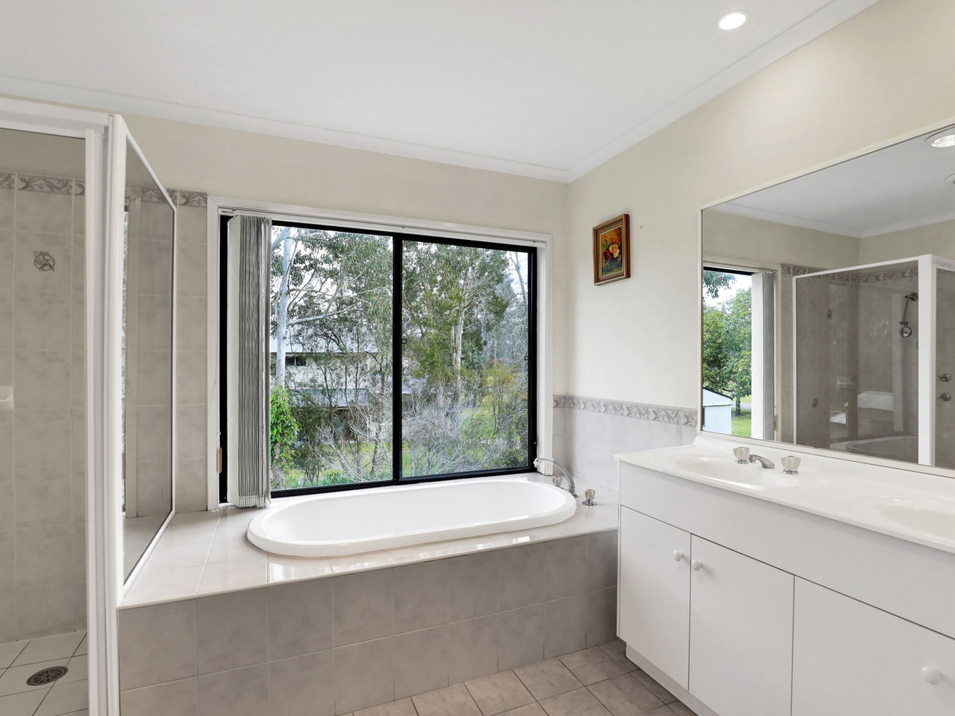 31 Federation Drive, Medowie