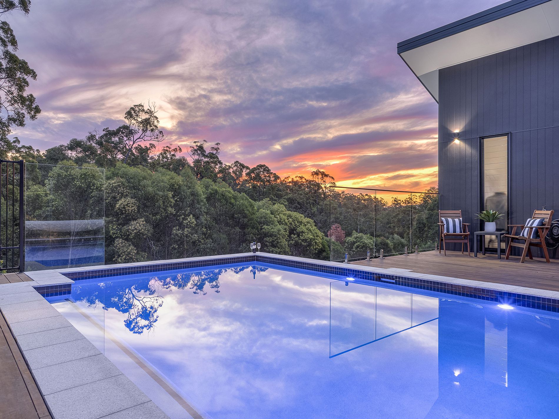 139 Palmview Forest Drive, Palmview