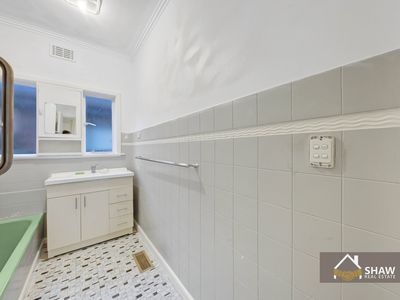 11 Gordon Parade, Yarraville