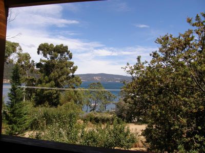 42 Chuter Street, Deep Bay