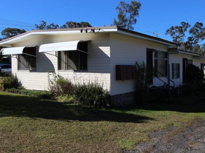 3 Red Hill Street, Cooranbong