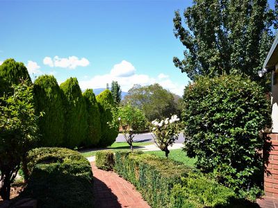 4 Lambert Street, Tawonga