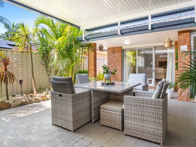 2 / 6 Cedar Grove , Forster