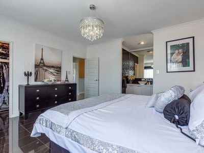 8 Harlequin Way, Yanchep