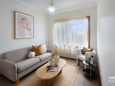 4 Lyrebird Court, Kenthurst