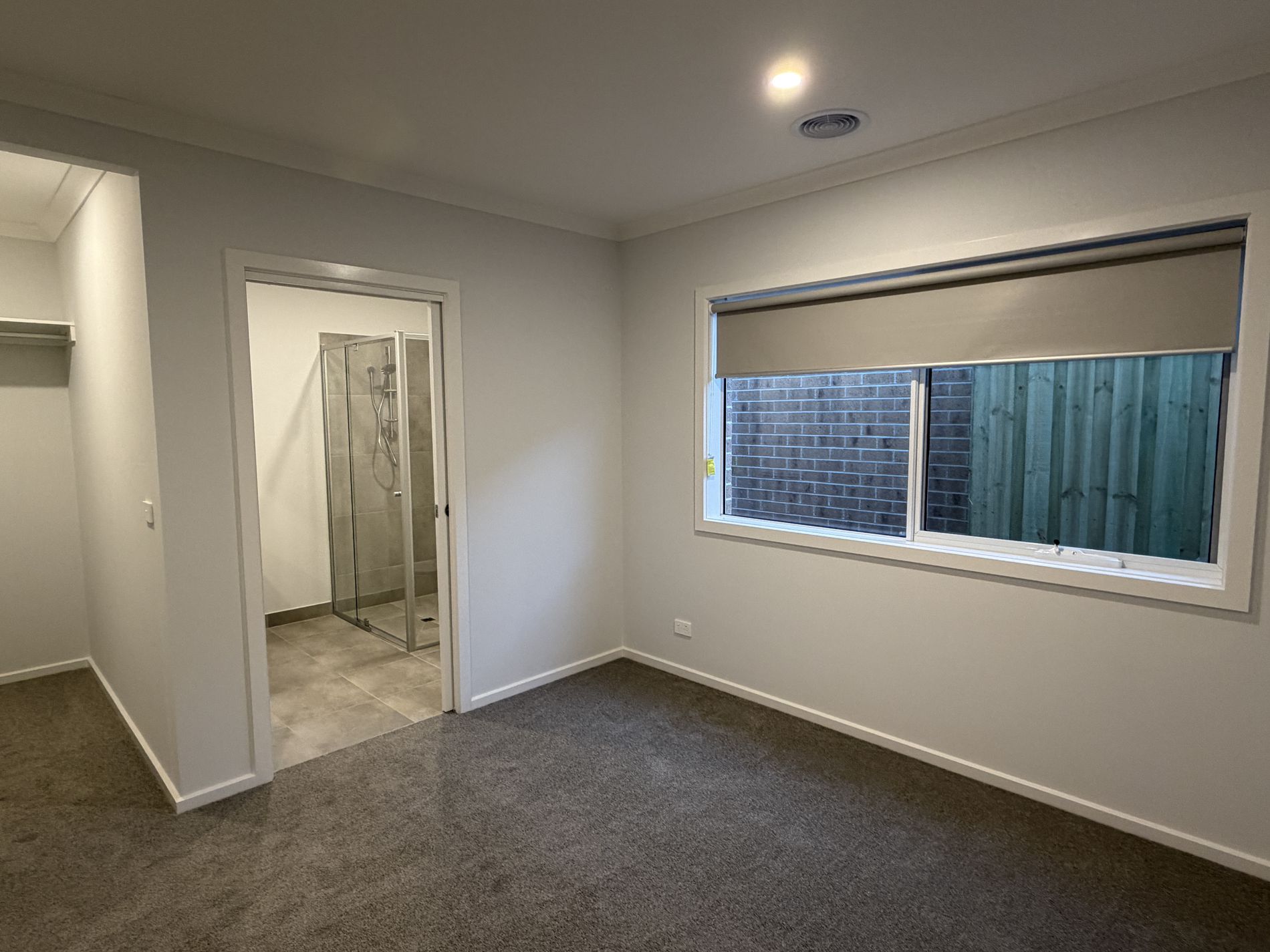 4 Kirra Avenue, Ocean Grove