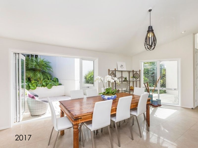 55 Portland Road, Remuera