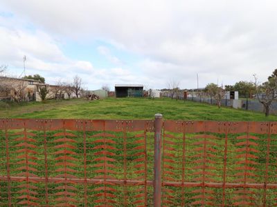 37 Stevens Street, Corop