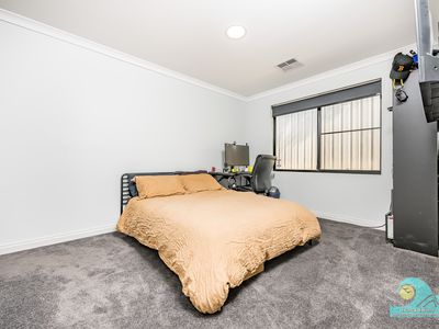 58 BRAZIER ROAD, Yanchep