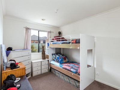 17 Vaughan Chase, Wyndham Vale