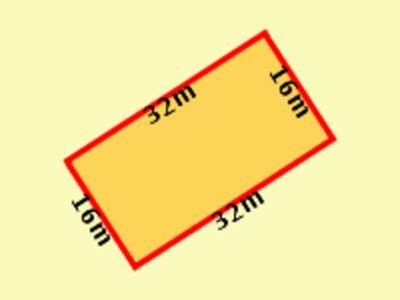 4 Stilt Link, South Hedland