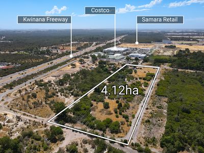 60 Orton Road, Casuarina