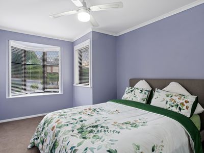 95 Kingfisher Circuit, Flagstaff Hill