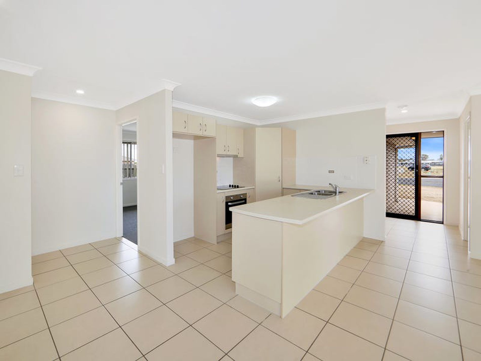 18 Wallum St, Woodgate