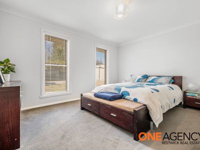 10A Bayliss Street, Abercrombie