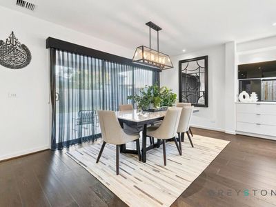 26 Belvedere Crescent, Burnside