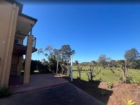51 / 120 Highfield Drive, Merrimac