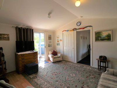 44 Station St, Murchison