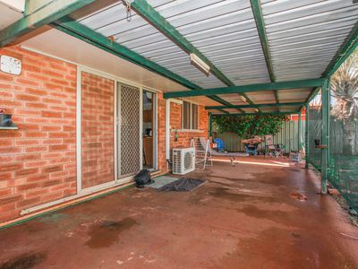 119 Paton Road, South Hedland