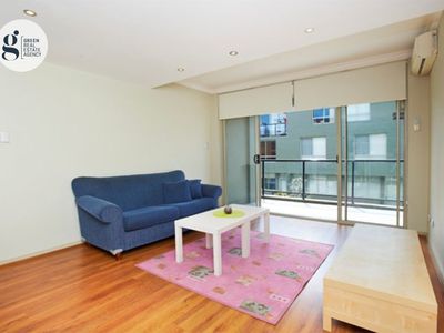 67 / 20 Herbert Street, West Ryde