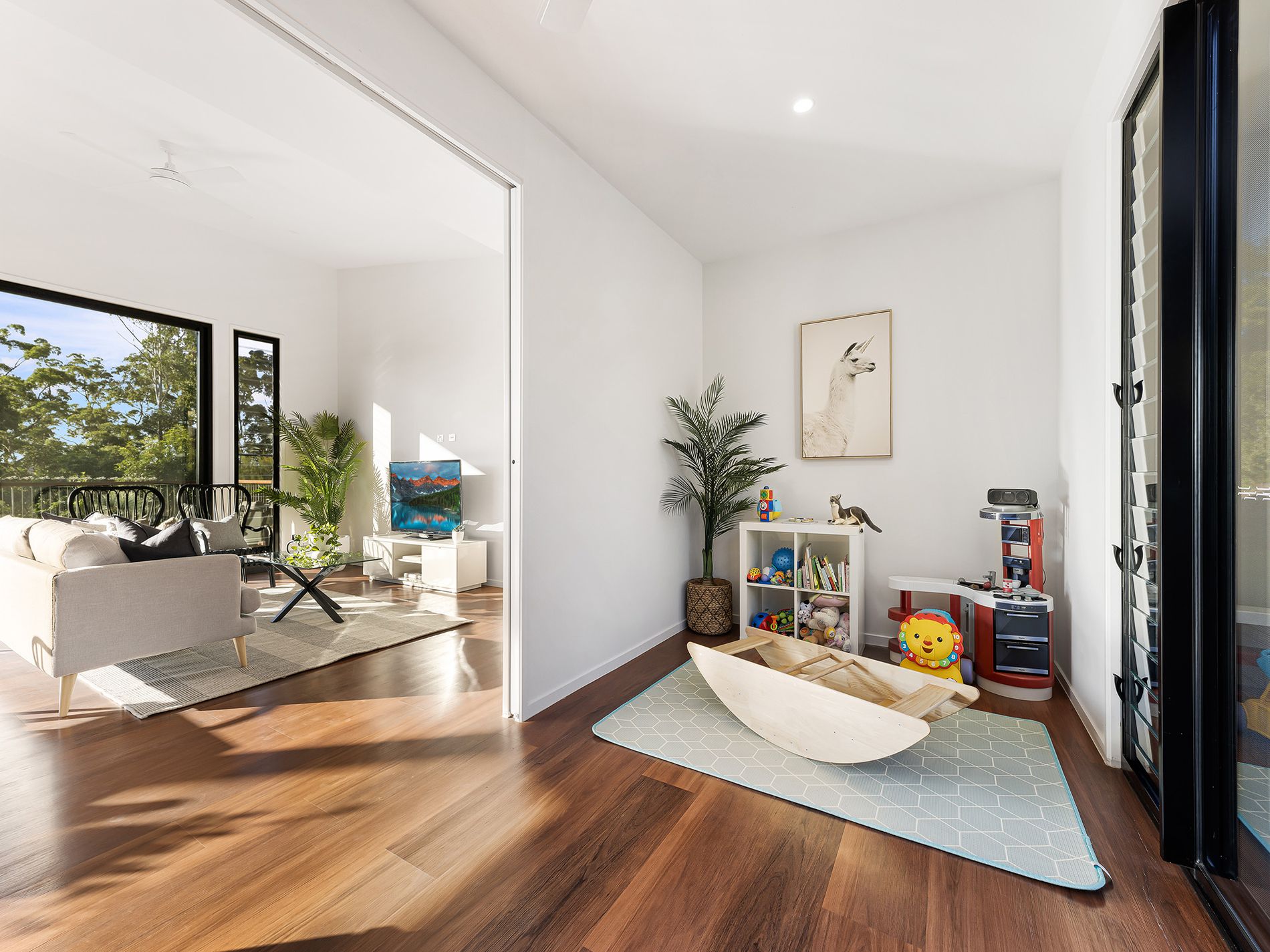 139 Palmview Forest Drive, Palmview