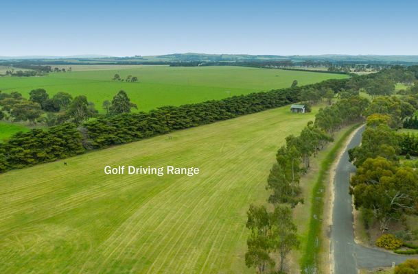 45 The Ridge, Oaklands Junction