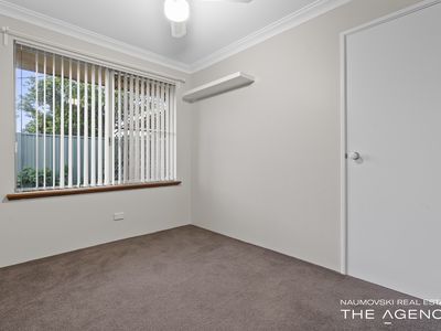 2 / 29 Kimbara Street, Nollamara