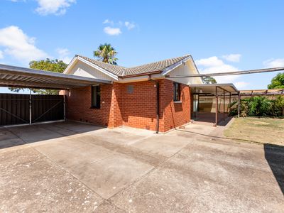 87 Elizabeth Road, Christie Downs