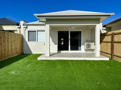 12 Fortuitous St, Morayfield