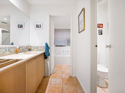 18 Hughes Road, Sorrento