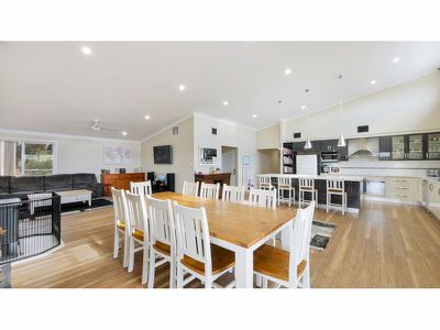 53R Rosedale Road, Dubbo