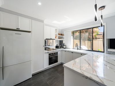 1 / 2 Tuition Street, Upper Coomera