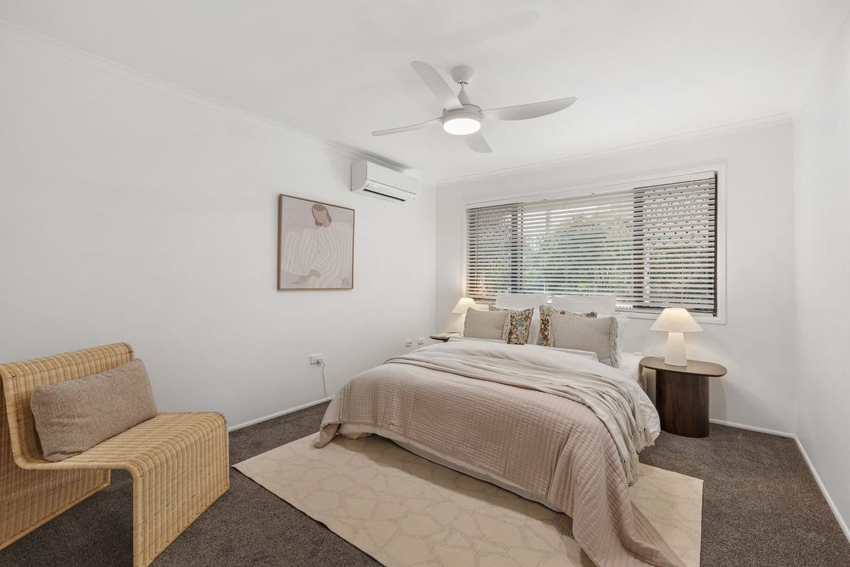 12 Valantine Road, Birkdale