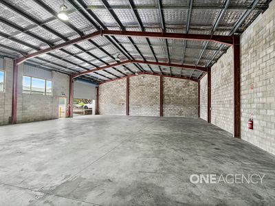 7/31 Norfolk Ave, South Nowra