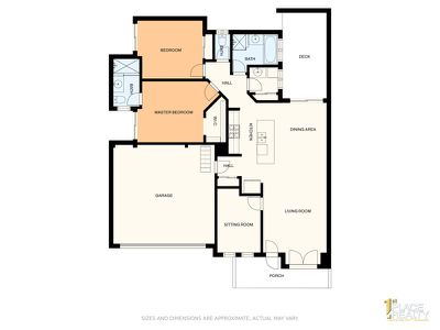 3 Wilkes Loop, Baldivis