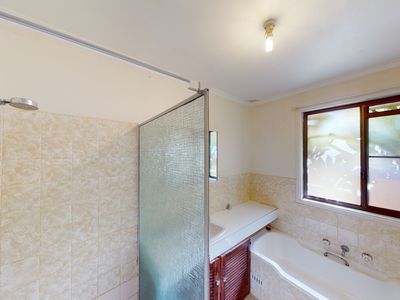 10 Garnet Street, Dubbo